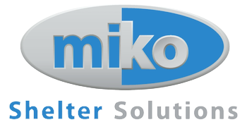 Client 1